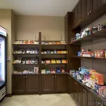 Homewood Suites By Hilton Houston Stafford Sugar Land 