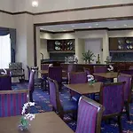 Homewood Suites By Hilton Houston Stafford Sugar Land 