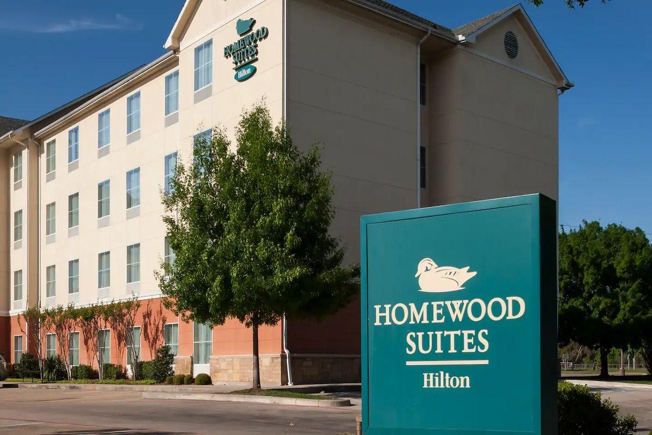 Homewood By Hilton Houston Sugar Land Stafford