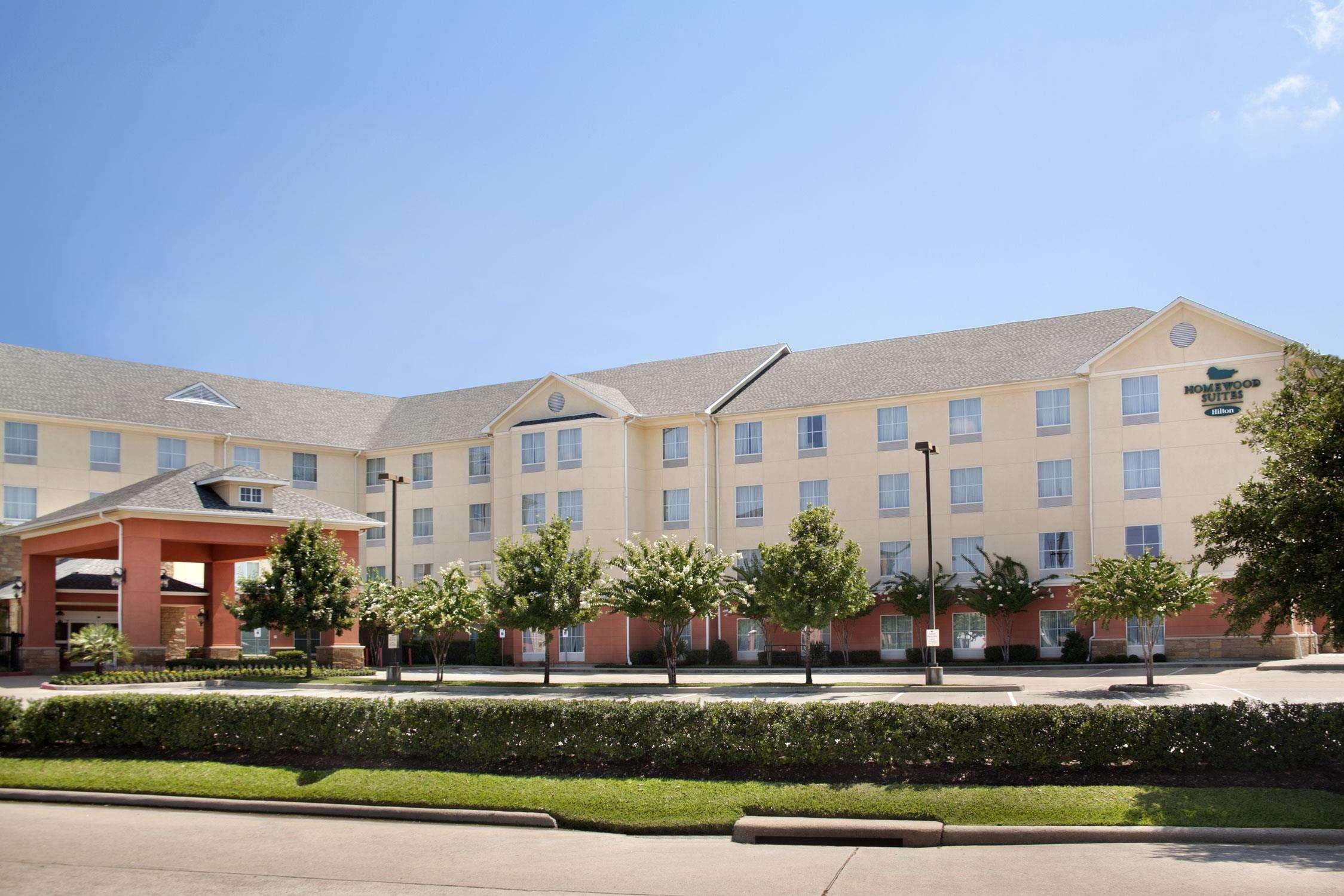 Homewood By Hilton Houston Sugar Land Hotel Stafford