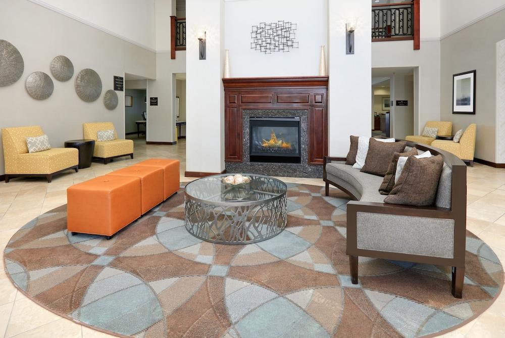 Homewood By Hilton Houston Sugar Land Hotel