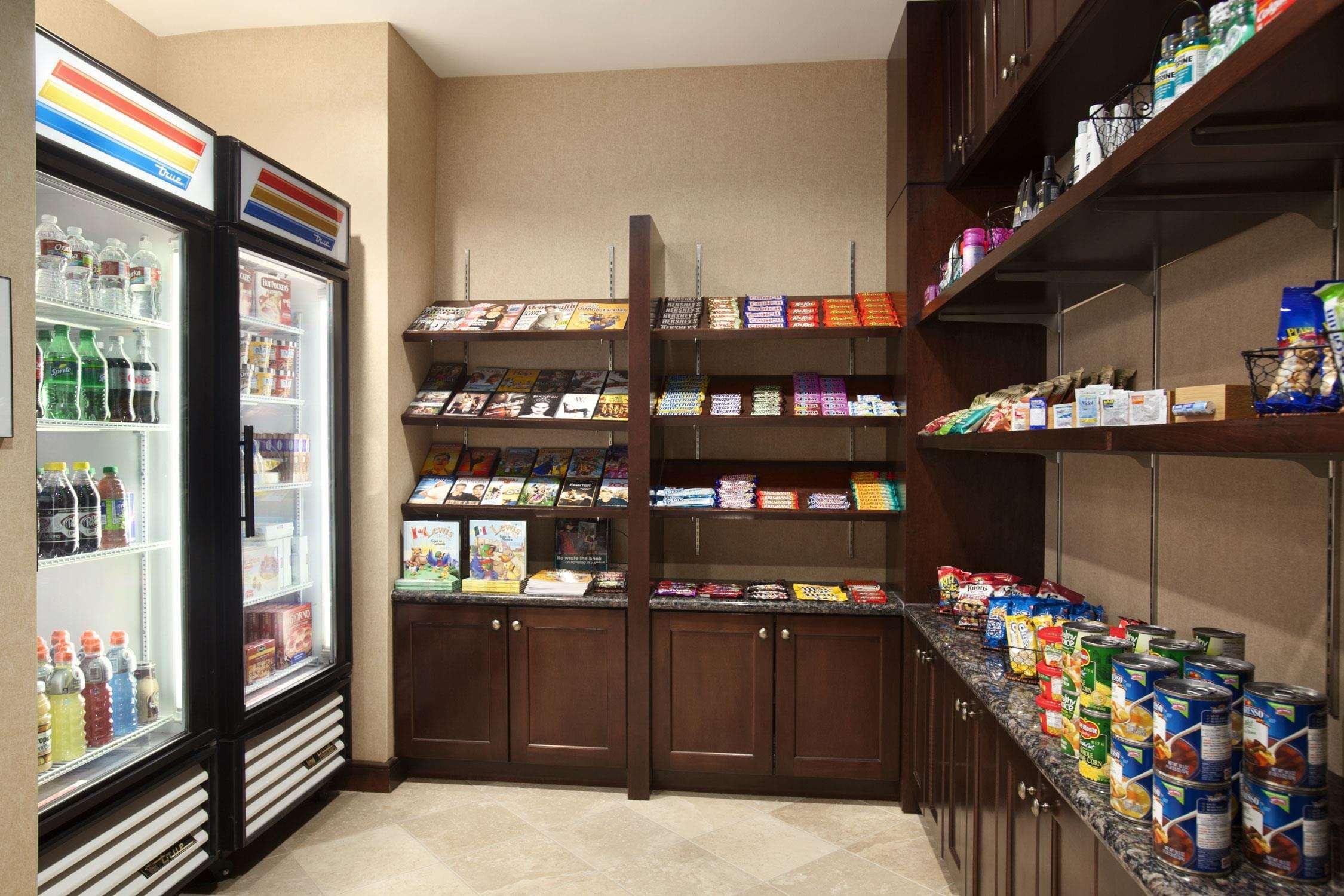 Homewood By Hilton Houston Sugar Land Hotel 3*