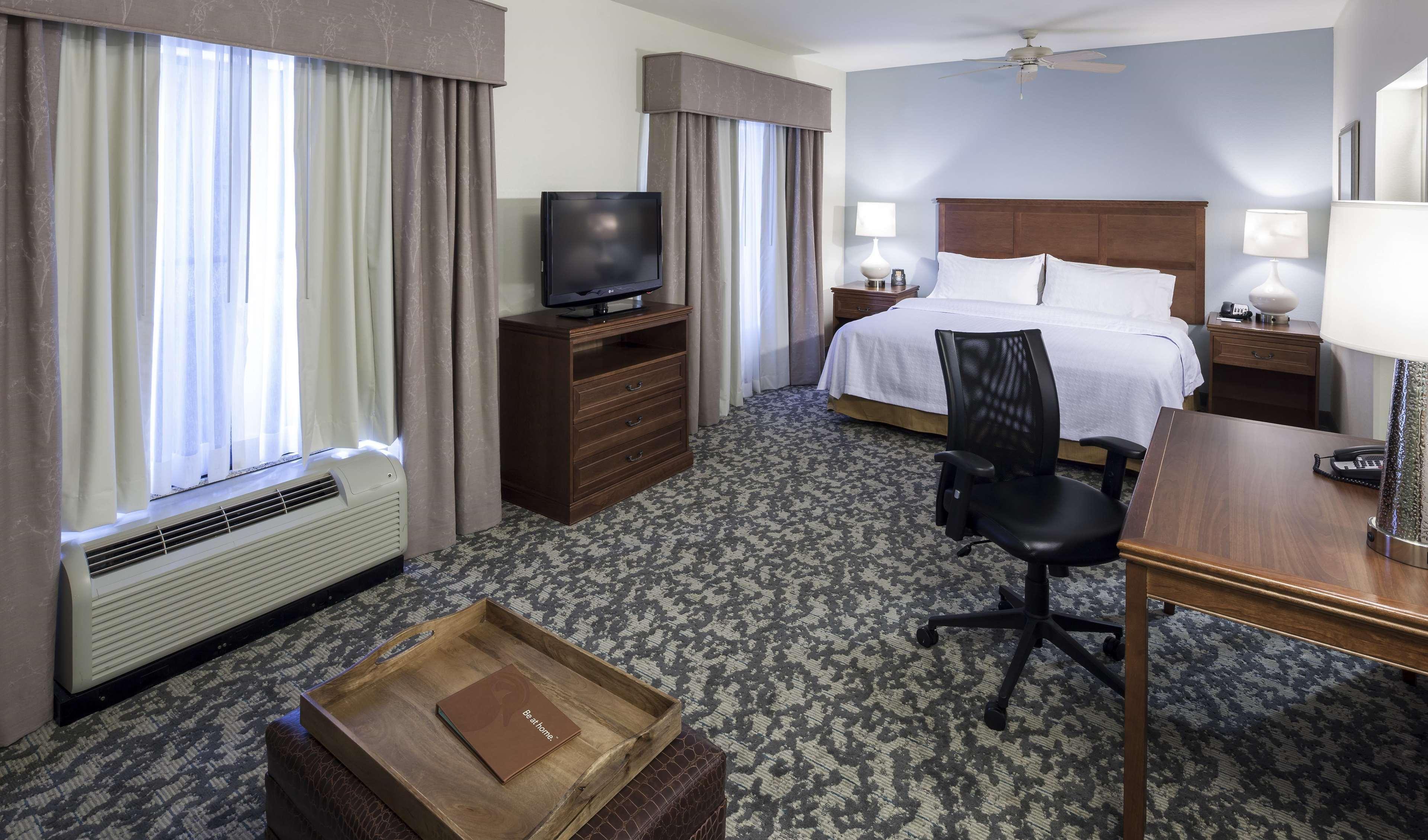 Homewood By Hilton Houston Sugar Land Hotel Stafford