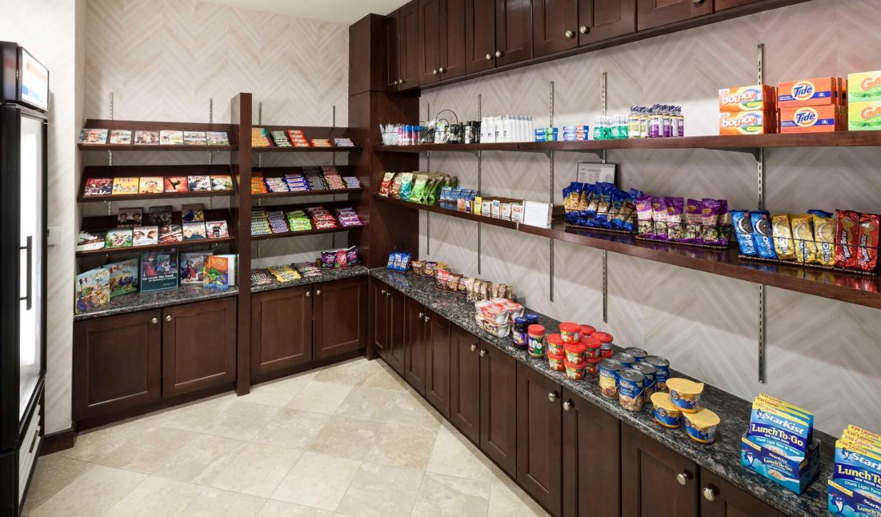 Homewood By Hilton Houston Sugar Land Hotel Stafford