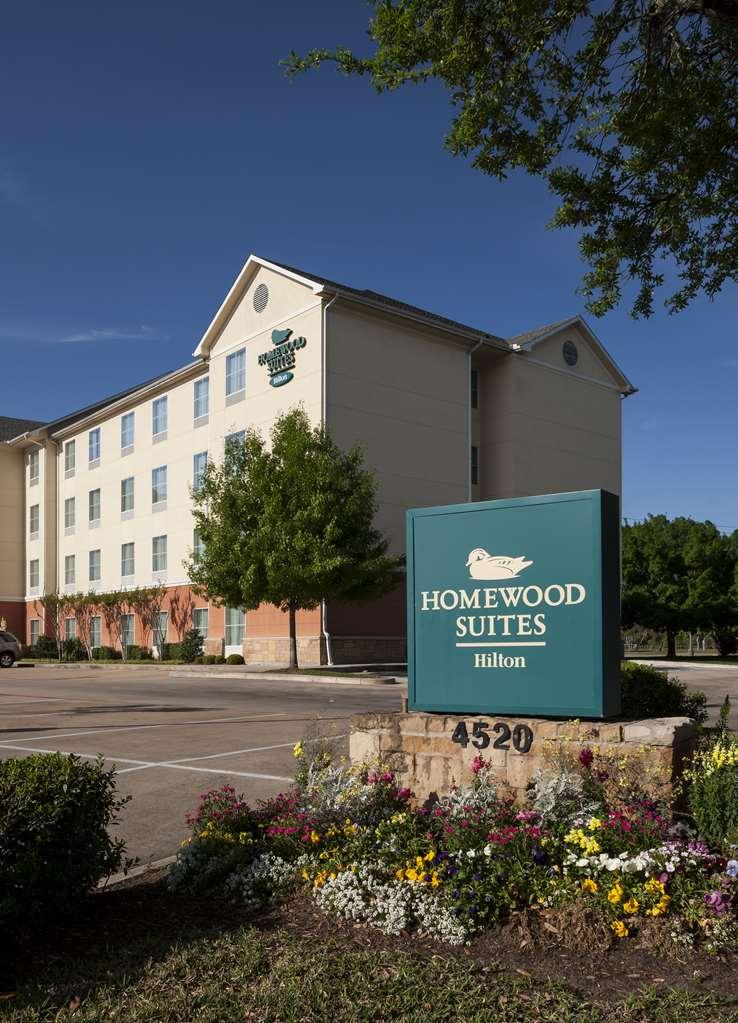 Homewood By Hilton Houston Sugar Land 3*