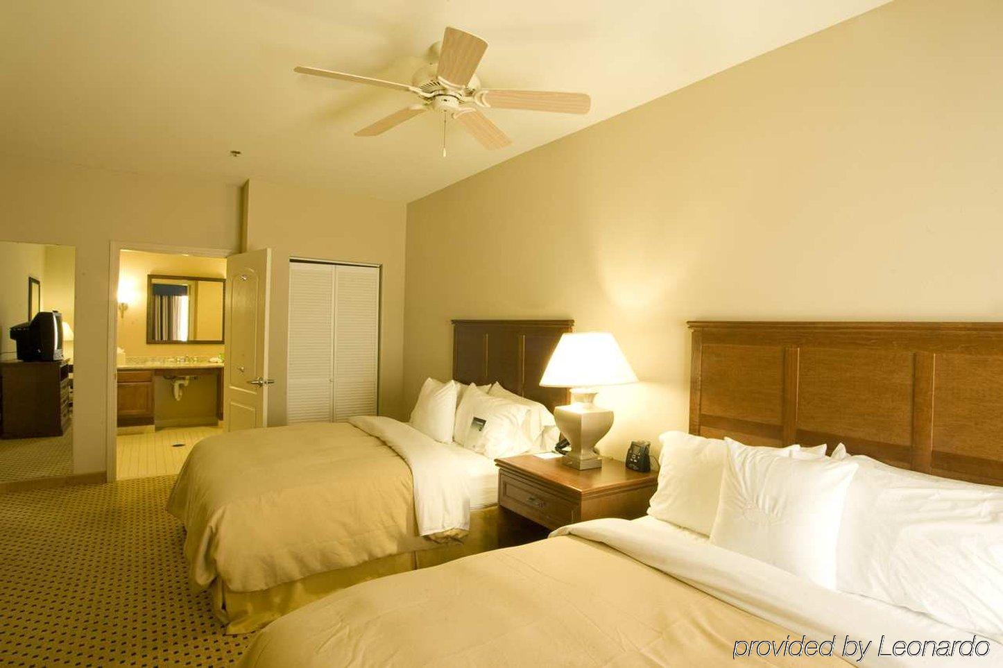 Homewood By Hilton Houston Sugar Land Hotel Stafford