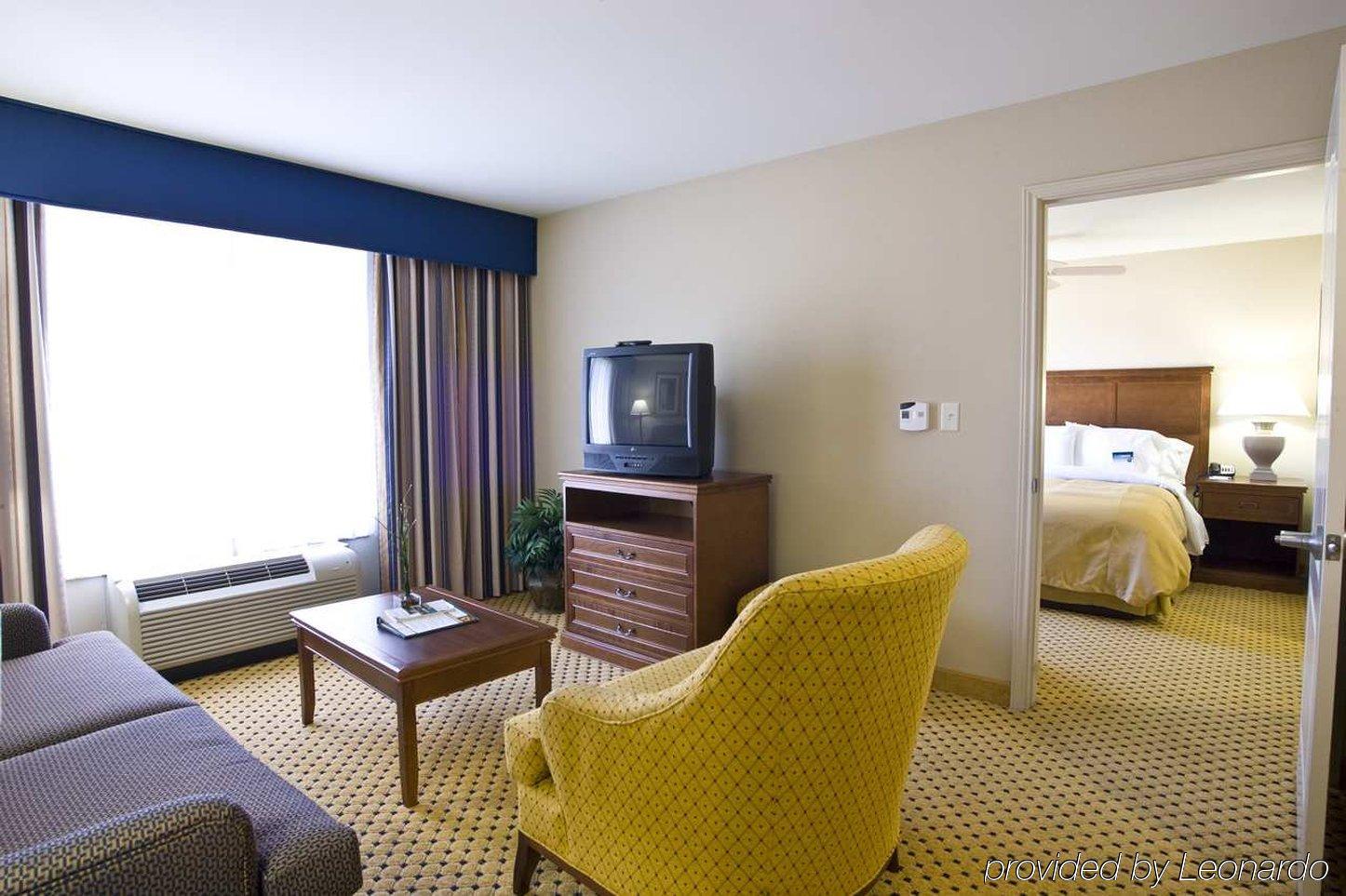 Homewood By Hilton Houston Sugar Land 3*