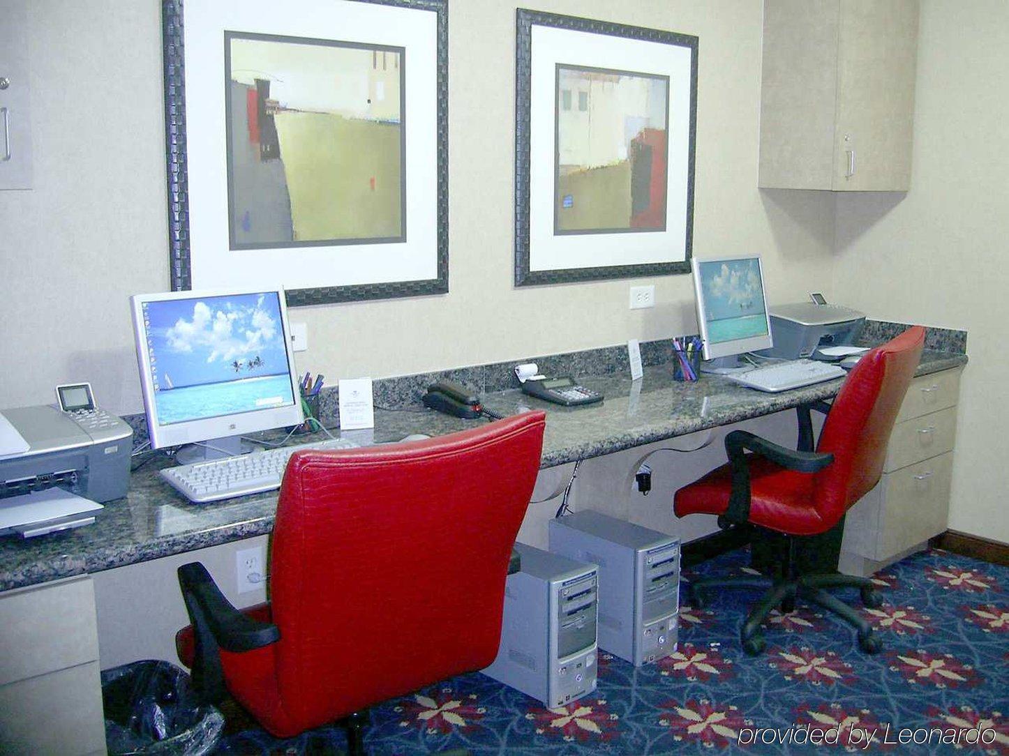 Homewood By Hilton Houston Sugar Land 3*