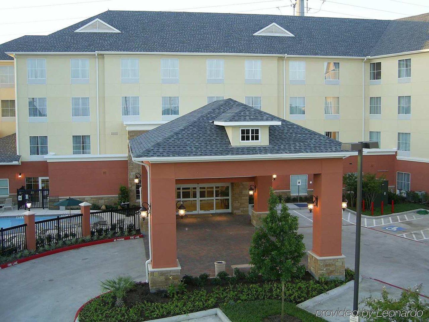 Homewood By Hilton Houston Sugar Land Hotel 3*