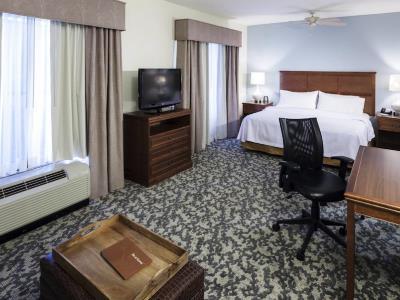 Homewood By Hilton Houston Sugar Land Hotel Stafford