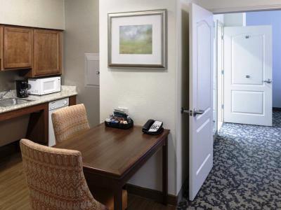 Hotel Homewood By Hilton Houston Sugar Land