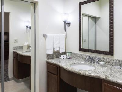 Homewood By Hilton Houston Sugar Land 3* Stafford